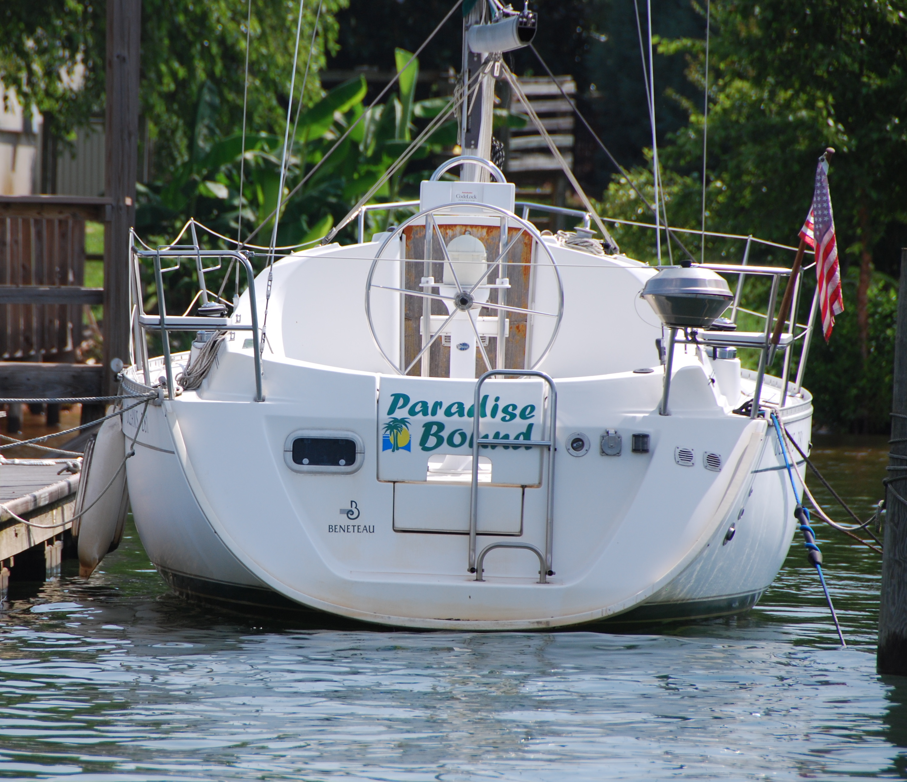 funny boat names. for oat names~ humorous,