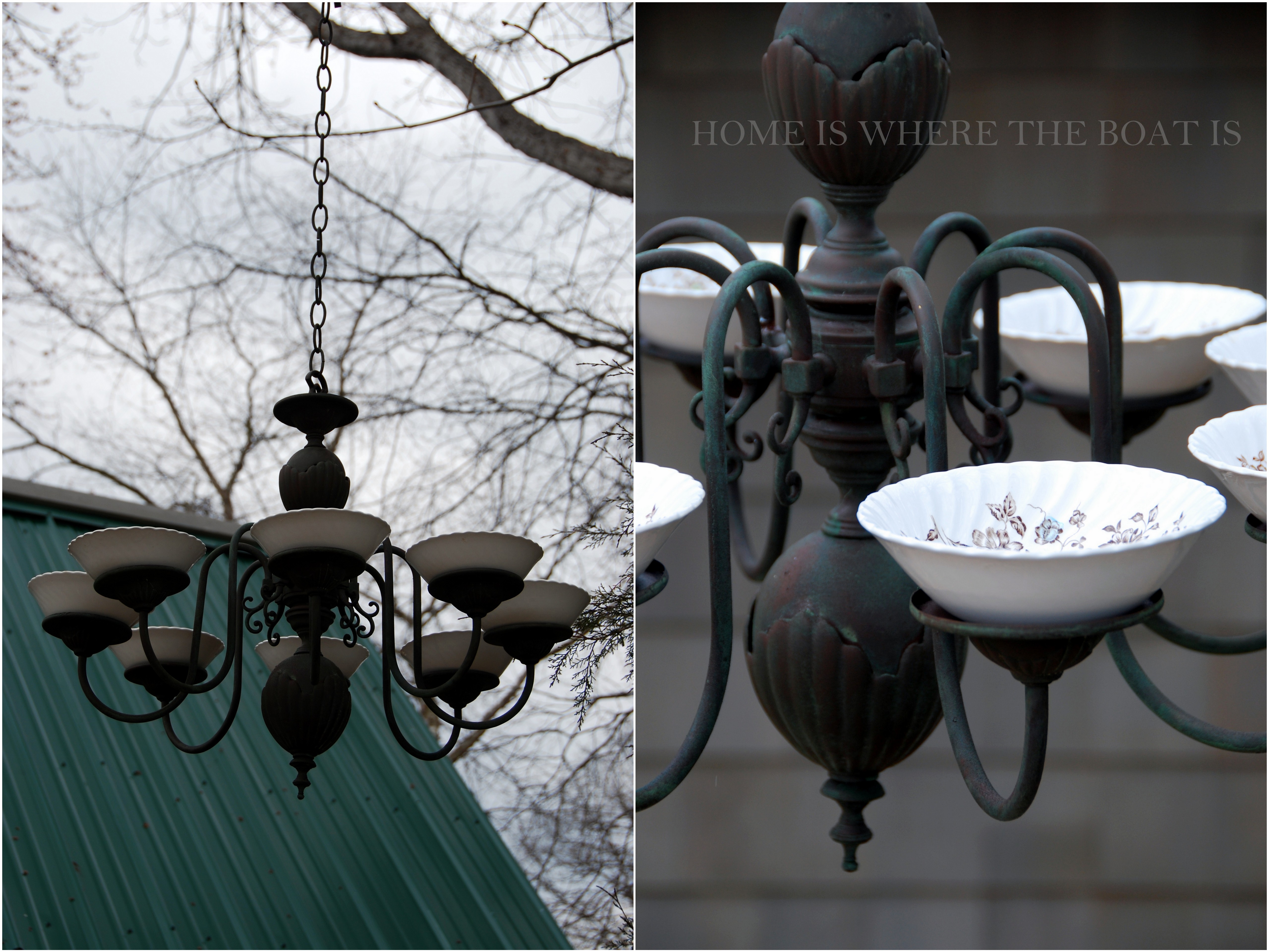birdfeeder chandelier2