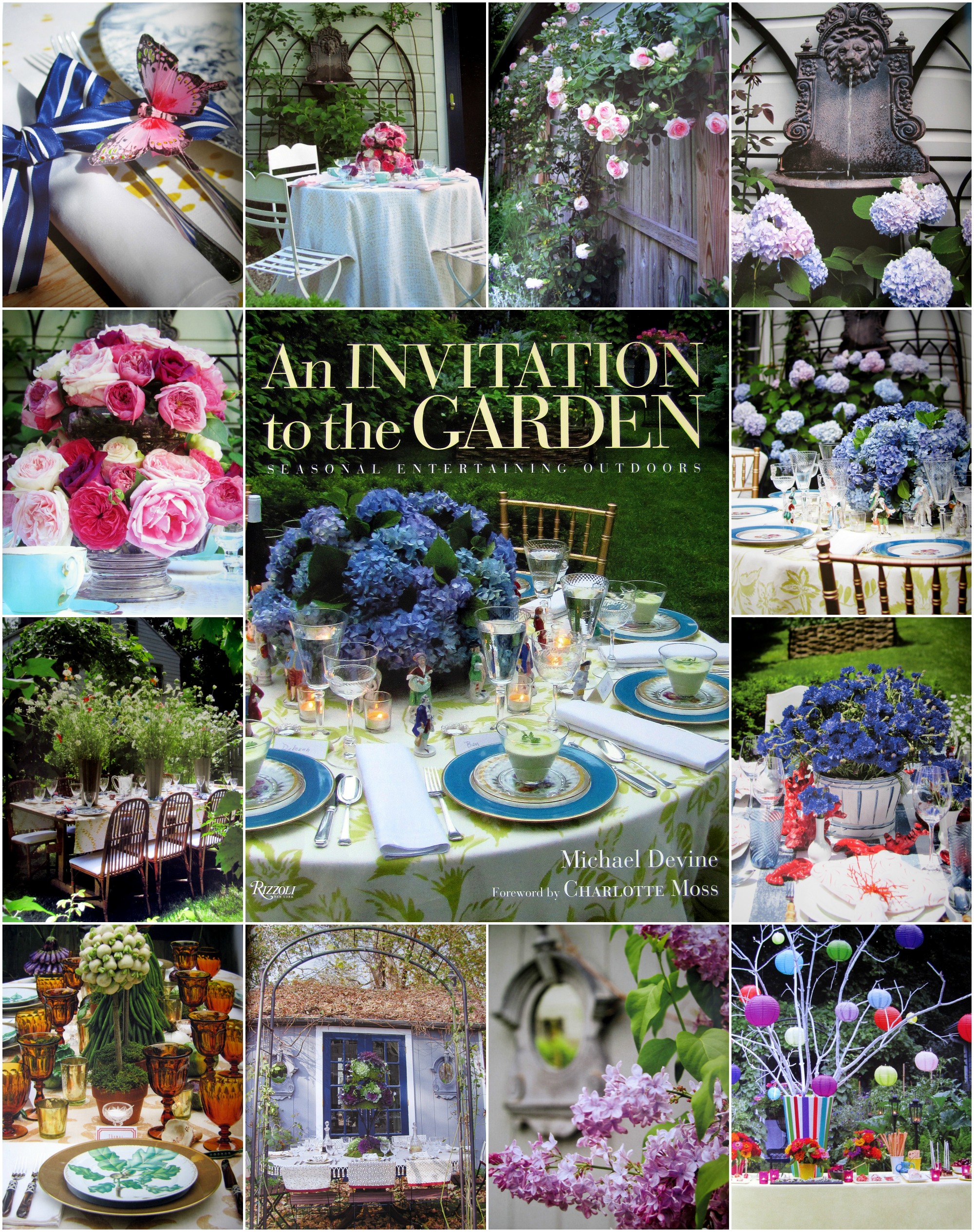  - an-invitation-to-garden-seasonal-entertaining-outdoors-by-michael-devine