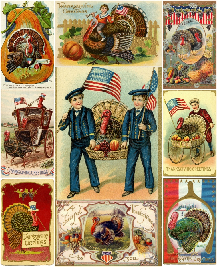 patriotic-thanksgiving-postcards.jpg